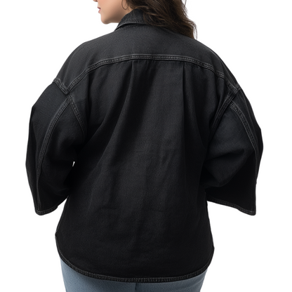 PROMINENT Light Jacket