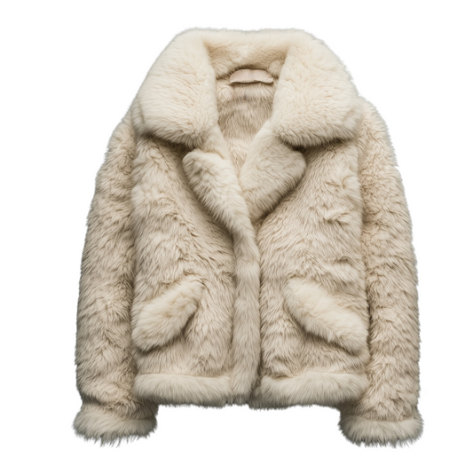 RENDEZ-VOUS Light Jacket