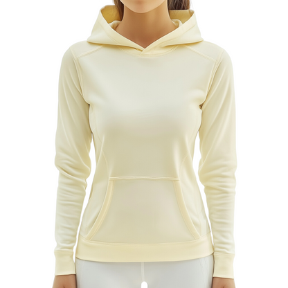 JOCKS Light Sports Hoodie
