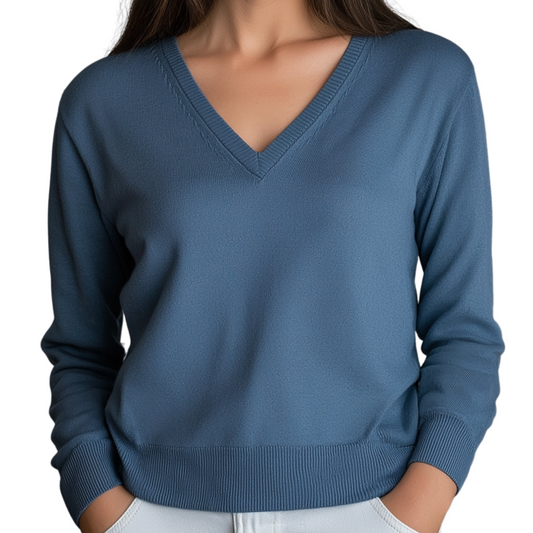 KLATCH Sweater