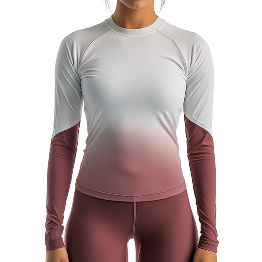 LARKS Long Sleeve T-shirt