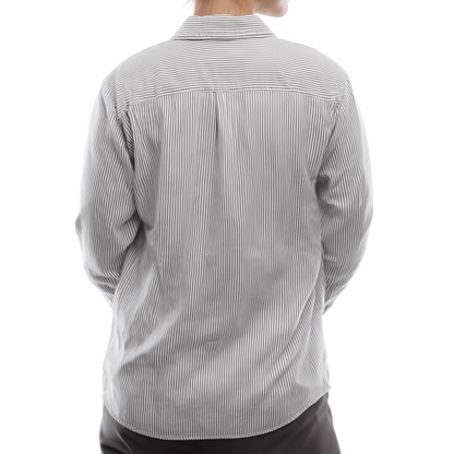 FLOCK Long sleeve Shirt