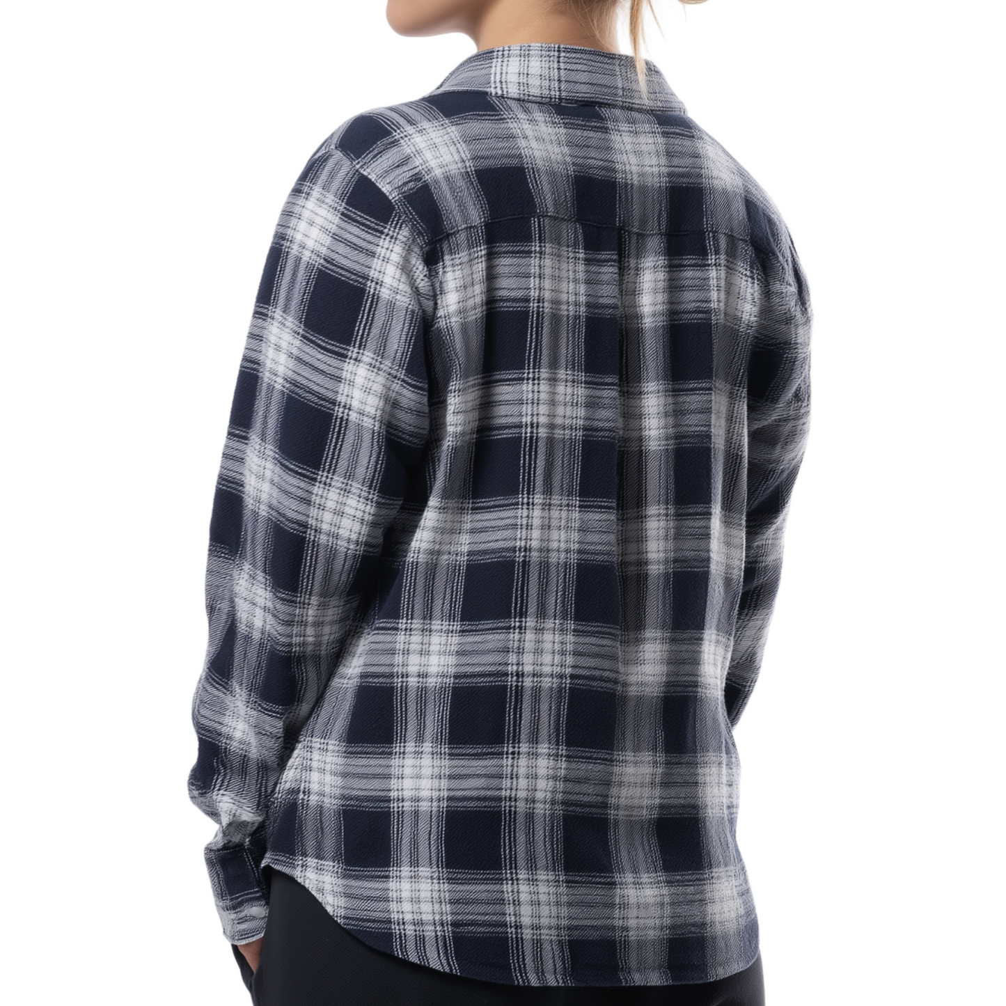 GOBS Long Sleeve Shirt