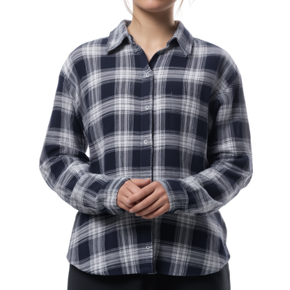 GOBS Long Sleeve Shirt