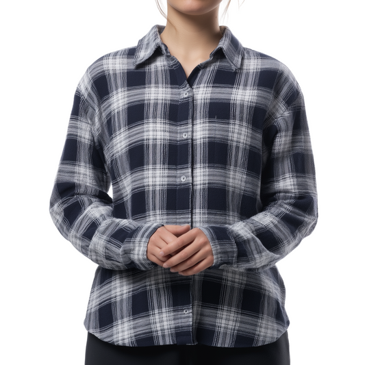 GOBS Long Sleeve Shirt