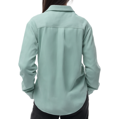 RAFT Long sleeve shirt