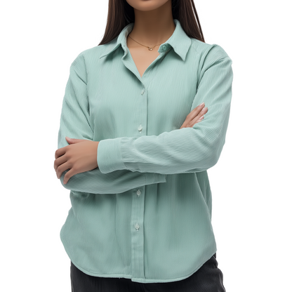 RAFT Long sleeve shirt