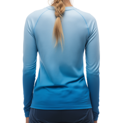 CALISTHENICS Long sleeve T-shirt