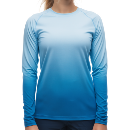 CALISTHENICS Long sleeve T-shirt