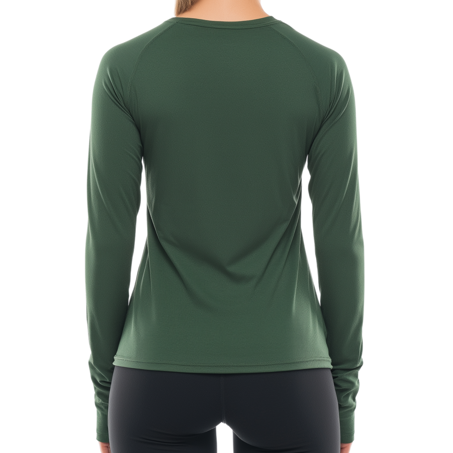 CAVORT Long sleeve T-shirt