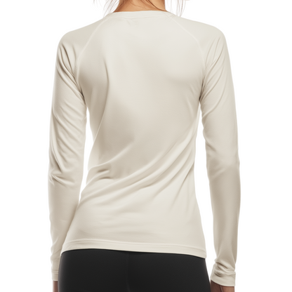 EXHIBIT Long sleeve T-shirt
