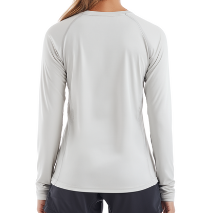 MUTANT Long sleeve T-shirt