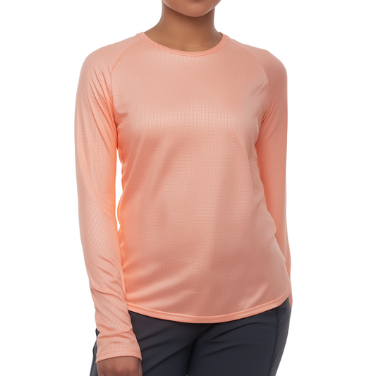 OODLES  Long Sleeve T-shirt