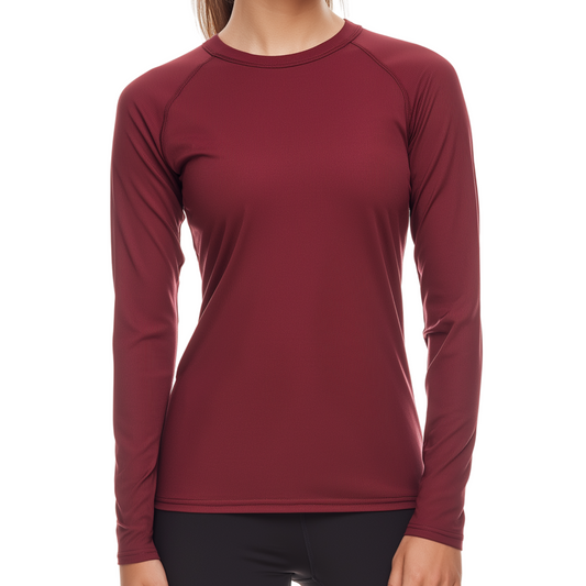 JOCKS Long sleeve T-shirt