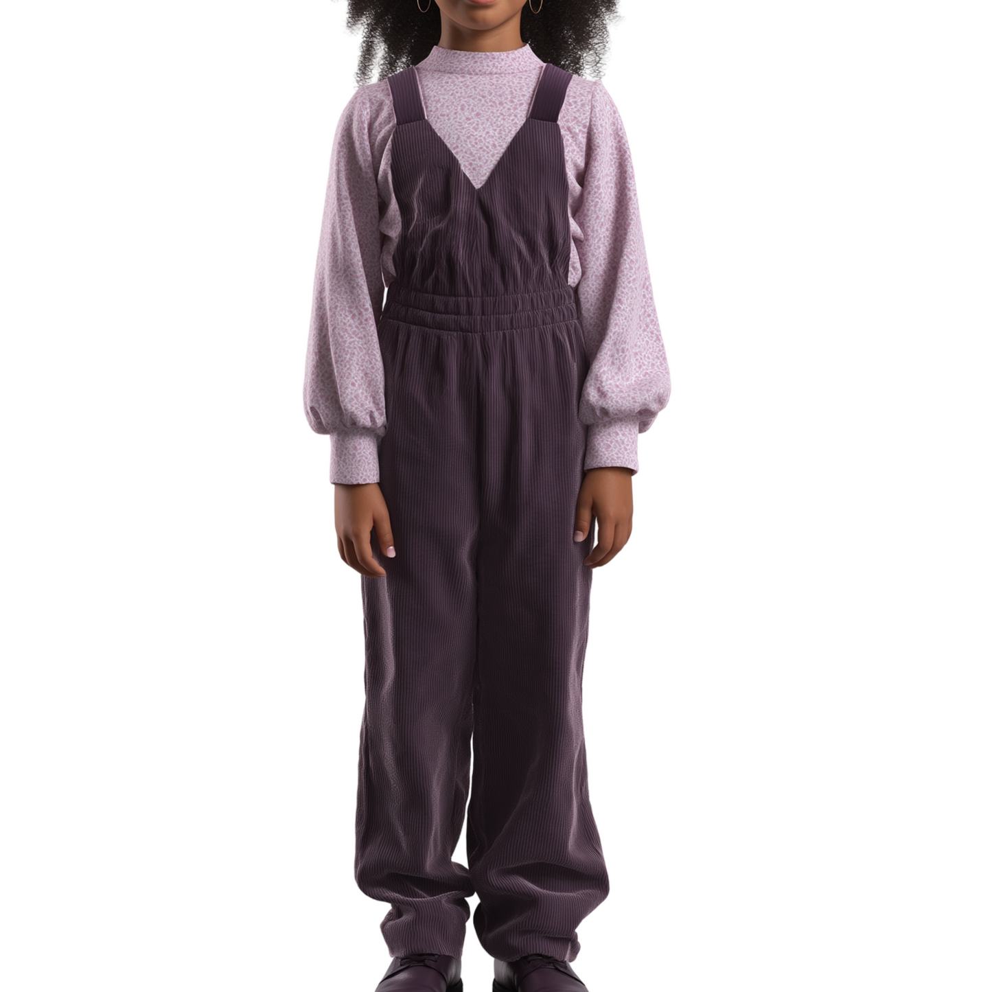 BAIRNS Overall