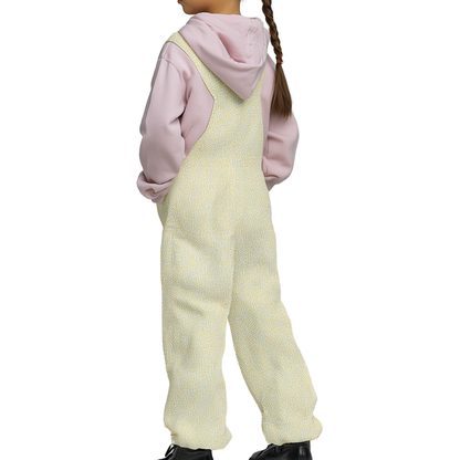 SPROGS Overall