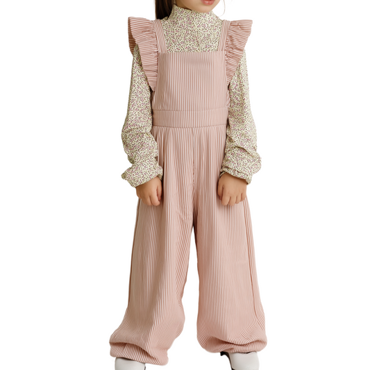 WAIFS _ Overall