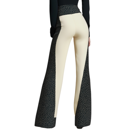AFFINITY Pants
