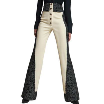 AFFINITY Pants