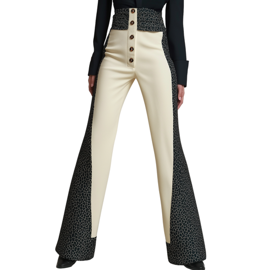 AFFINITY Pants