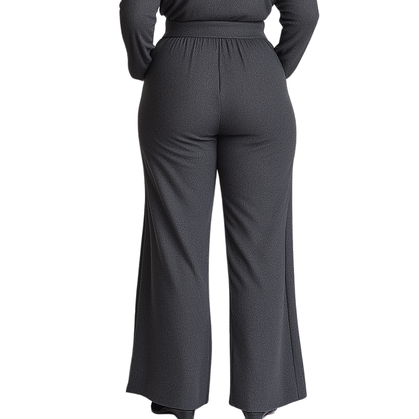 AMPLE Pants