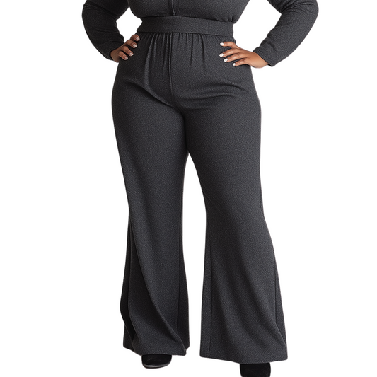 AMPLE Pants