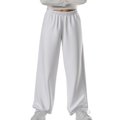 BAIRNS Pants