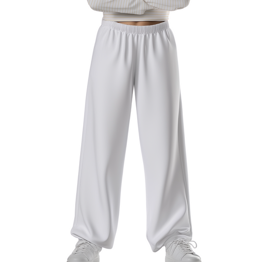 BAIRNS Pants