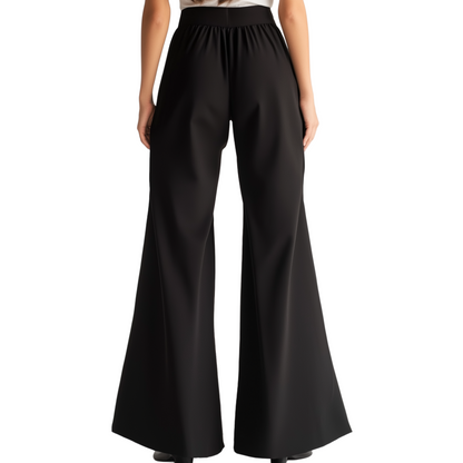 BUD Pants