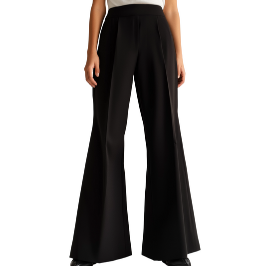 BUD Pants