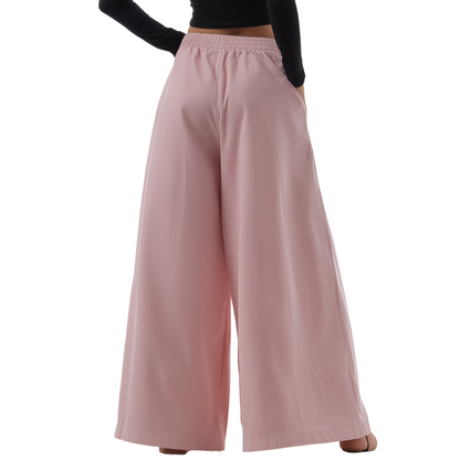 CHANCE Pants