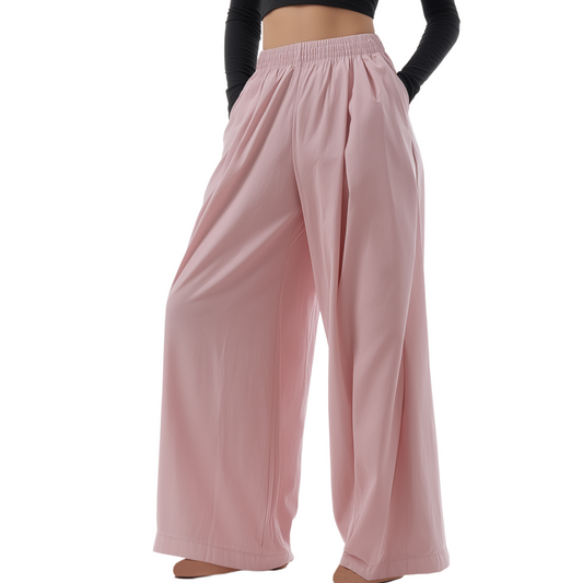 CHANCE Pants