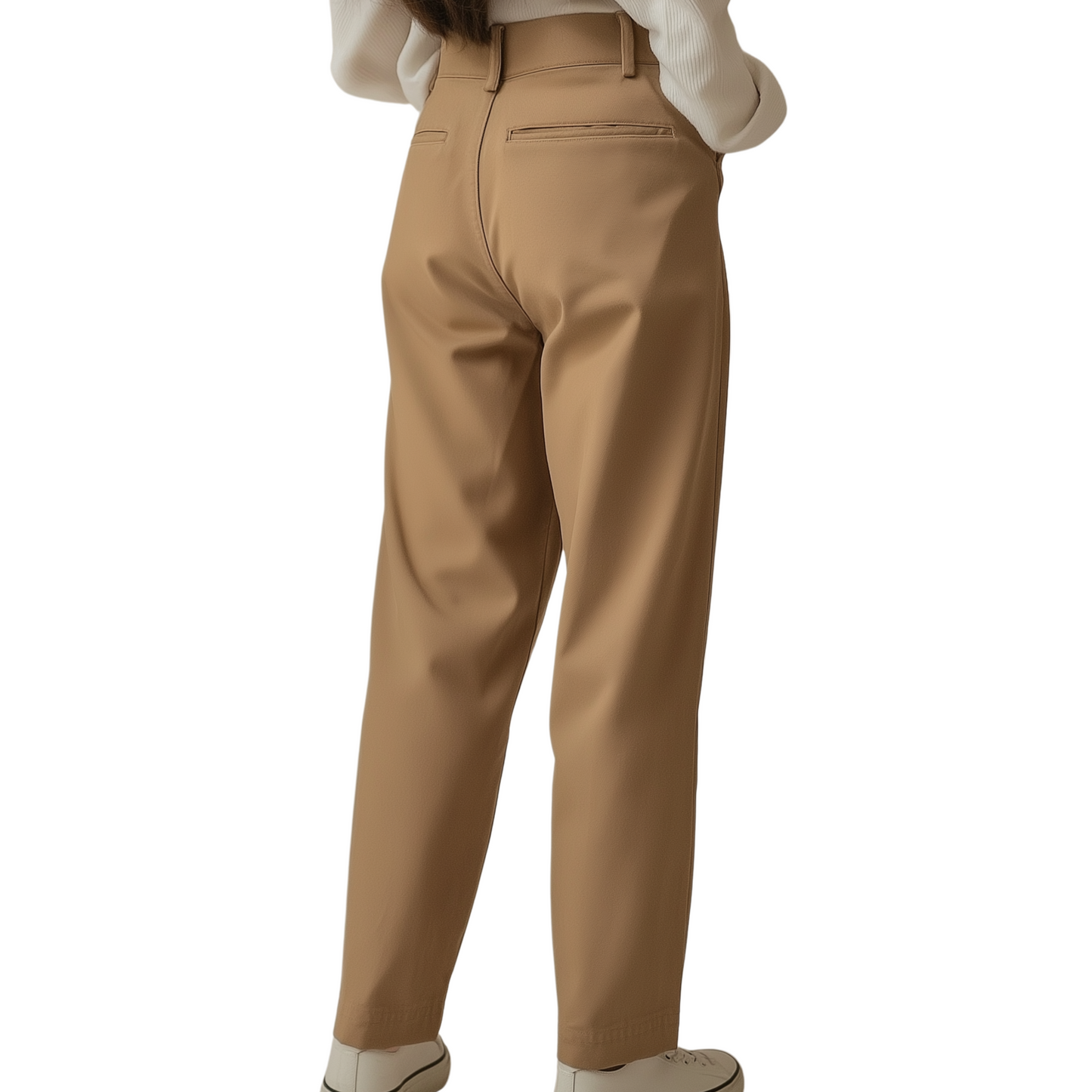 CHAP Pants