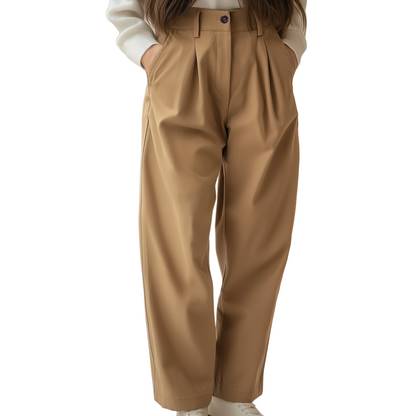 CHAP Pants