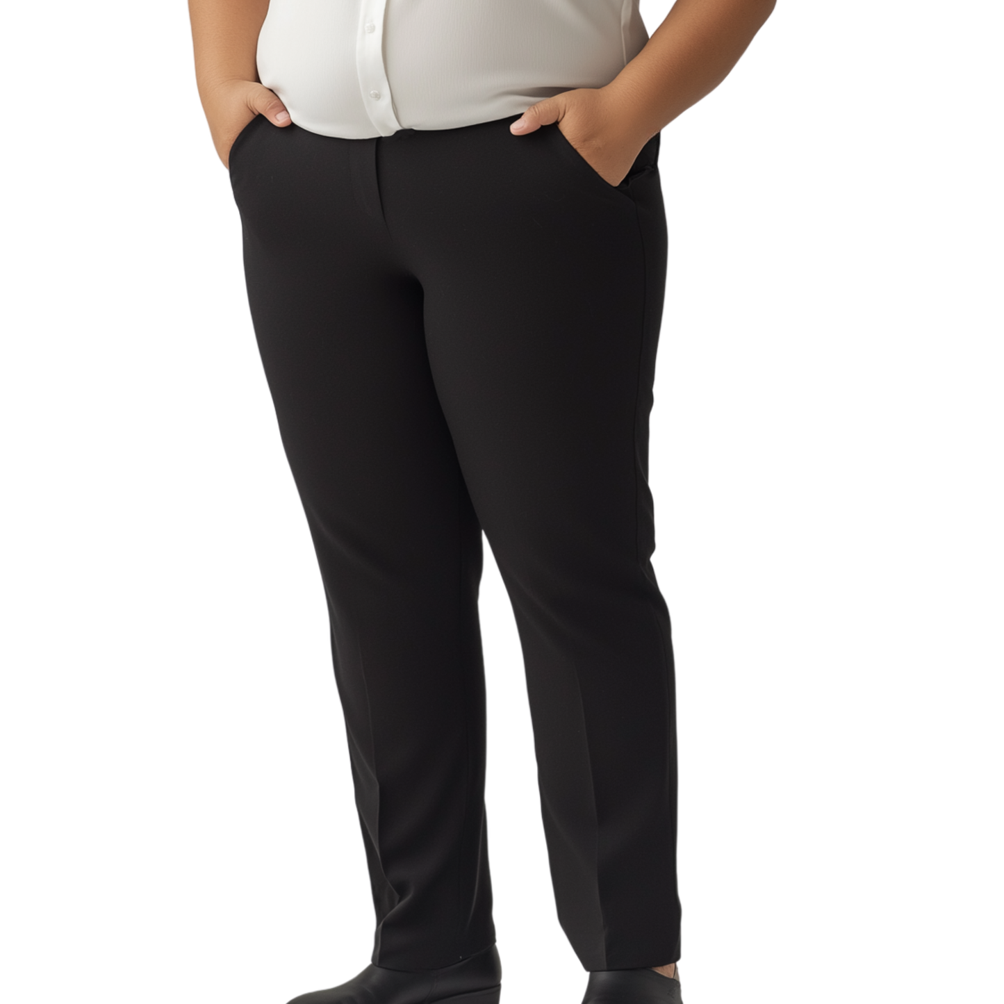 COMFORT Pants