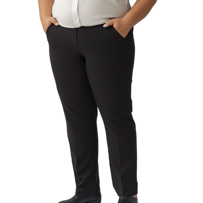COMFORT Pants