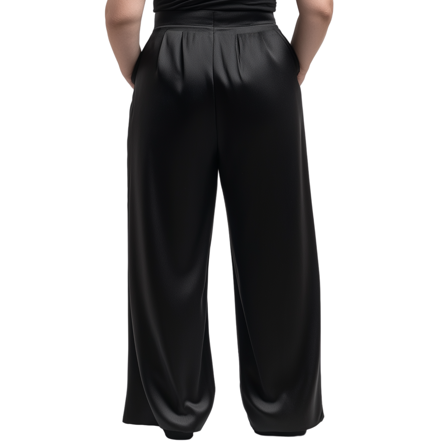 COSMIC Pants