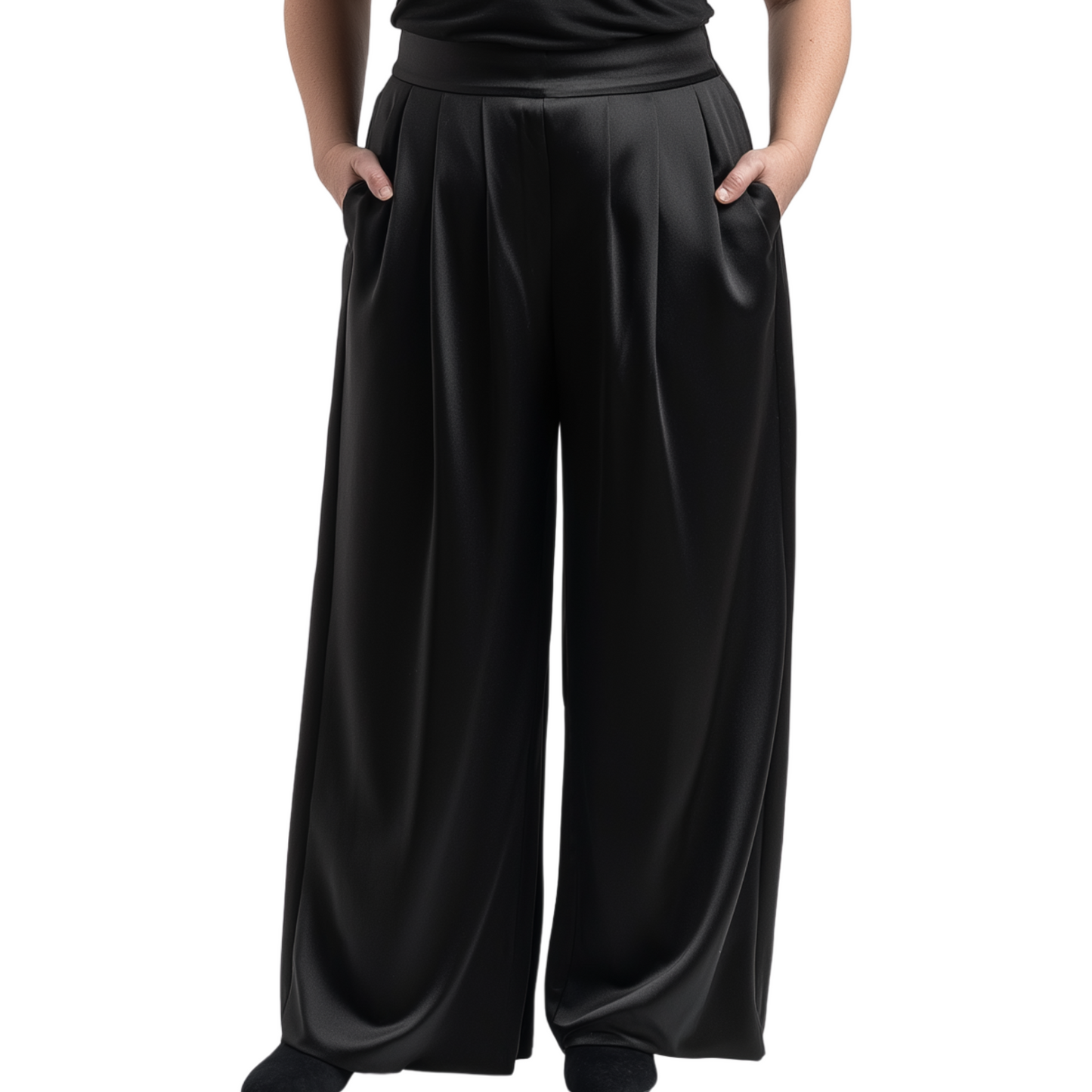 COSMIC Pants