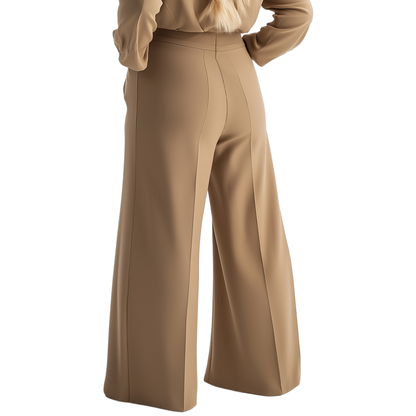 EXTRA Pants