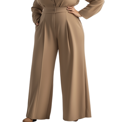 EXTRA Pants