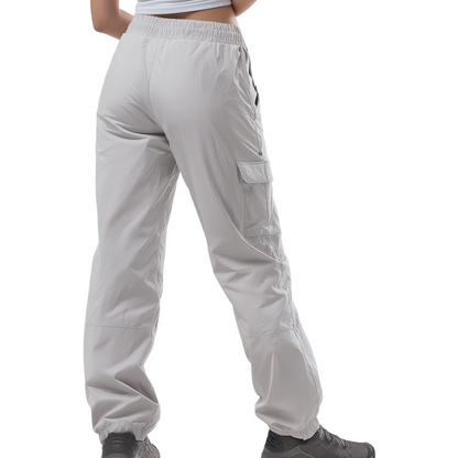 FLOCK Pants
