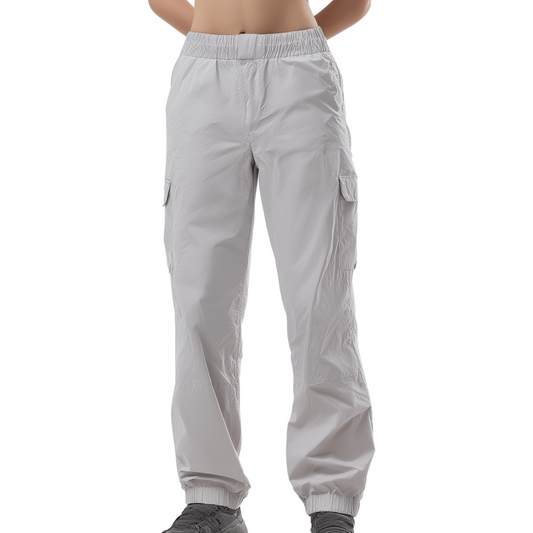 FLOCK Pants