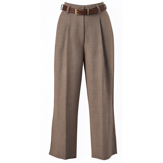 FORMAL ATTIRE Pants