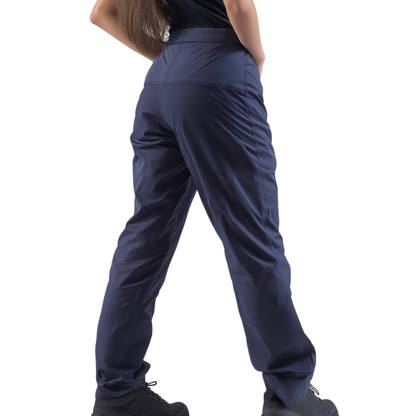 GOBS Pants