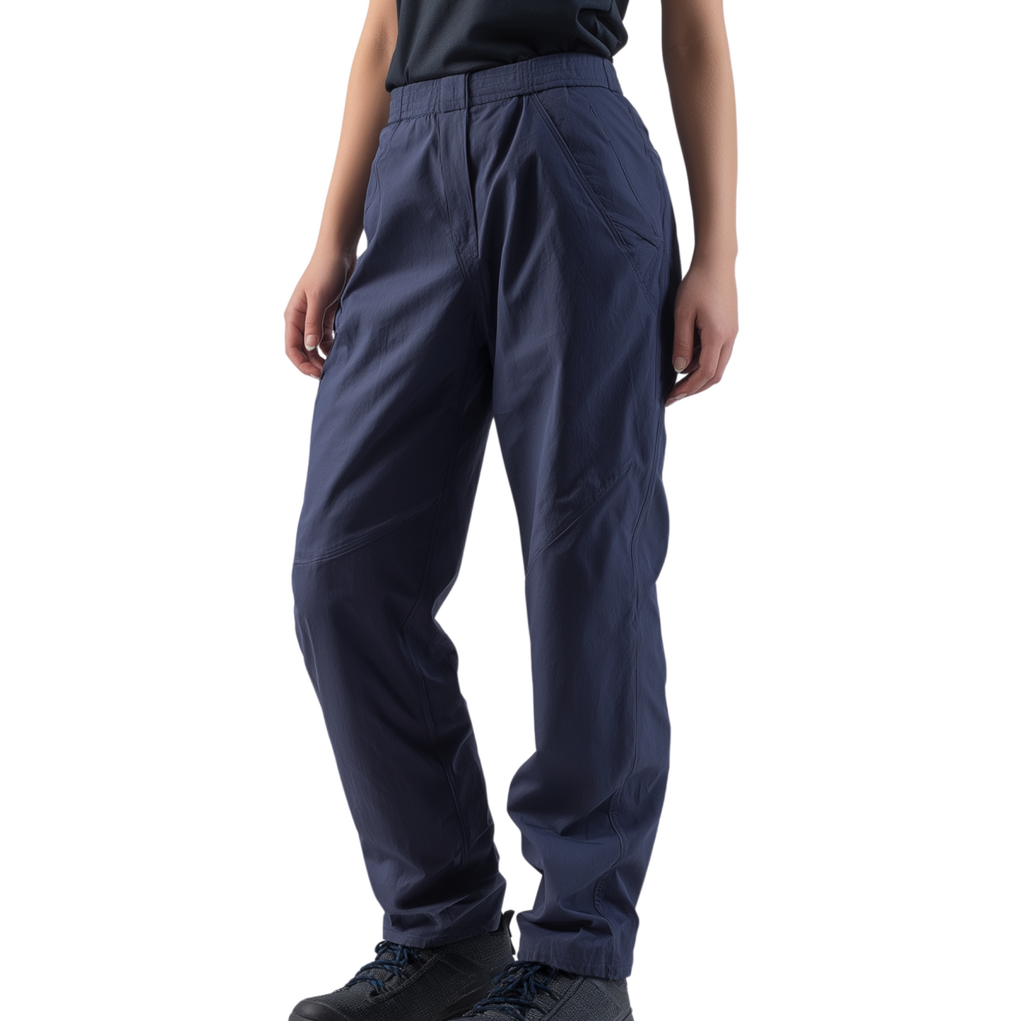 GOBS Pants