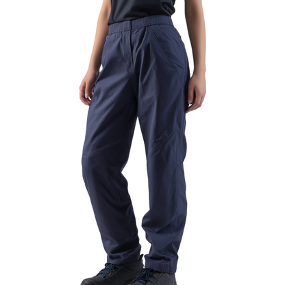 GOBS Pants