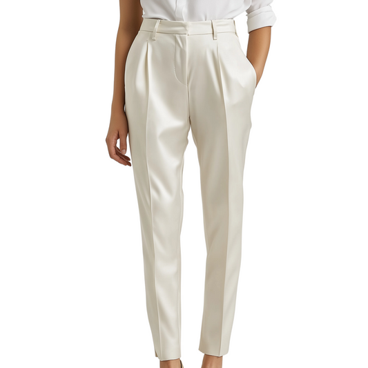 HUSH-HUSH Pants