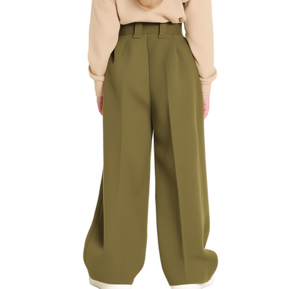 JESTS Pants