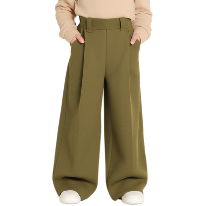 JESTS Pants