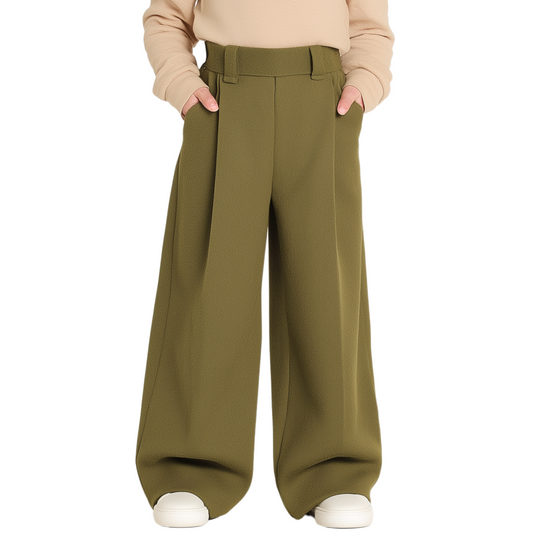 JESTS Pants